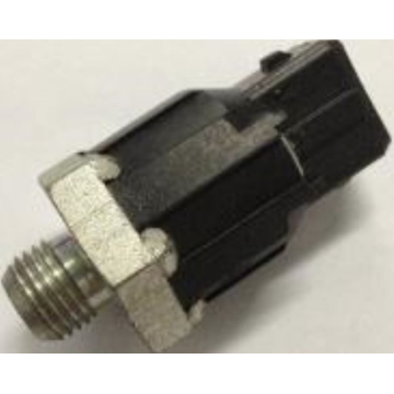 0261230011 030906051A Vw Manifold Absolute Pressure Sensor